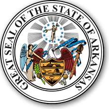 Sports Betting Apps In Arkansas