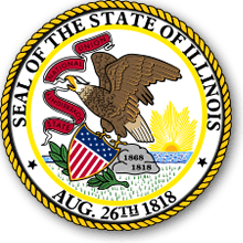 Sports Betting Apps In Illinois