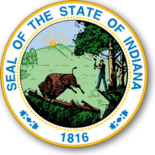 Sports Betting Apps In Indiana