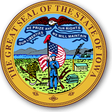 Sports Betting Apps In Iowa