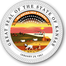 Sports Betting Apps In Kansas