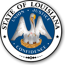 Sports Betting Apps In Louisiana