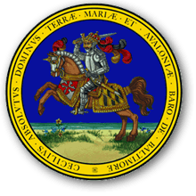 Sports Betting Apps In Maryland