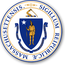 Sports Betting Apps In Massachusetts