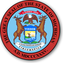 Sports Betting Apps In Michigan