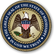 Sports Betting Apps In Mississippi