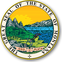 Sports Betting Apps In Montana