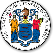 Sports Betting Apps In New Jersey