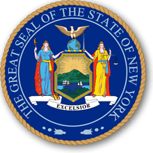 Sports Betting Apps In New York