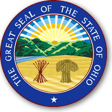 Sports Betting Apps In Ohio