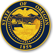 Sports Betting Apps In Oregon