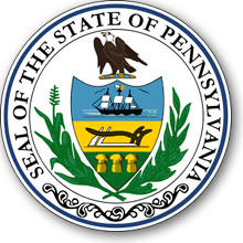 Sports Betting Apps In Pennsylvania