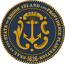 Sports Betting Apps In Rhode Island