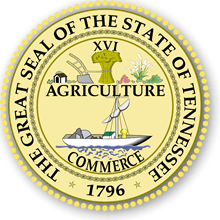 Sports Betting Apps In Tennessee