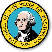 Sports Betting Apps In Washington