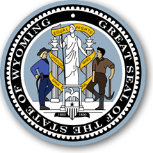 Sports Betting Apps In Wyoming