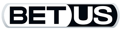 BetUS Sportsbook